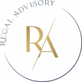 Regal Advisory